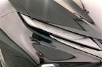 2023 Chevrolet Blazer AWD SUV for sale #X14775 - photo 27