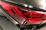 2023 Chevrolet Blazer AWD SUV for sale #X14775 - photo 28