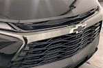 2023 Chevrolet Blazer AWD SUV for sale #X14775 - photo 29