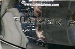 2023 Chevrolet Blazer AWD SUV for sale #X14775 - photo 30