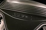 2023 Chevrolet Blazer AWD SUV for sale #X14775 - photo 31