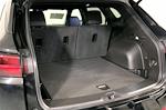2023 Chevrolet Blazer AWD SUV for sale #X14775 - photo 5