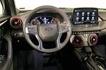 2023 Chevrolet Blazer AWD SUV for sale #X14775 - photo 6