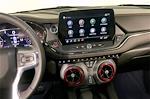 2023 Chevrolet Blazer AWD SUV for sale #X14775 - photo 7