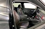 2023 Chevrolet Blazer AWD SUV for sale #X14775 - photo 8