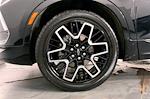 2023 Chevrolet Blazer AWD SUV for sale #X14775 - photo 10