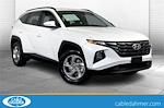 2022 Hyundai Tucson AWD SUV for sale #X14778 - photo 1