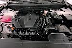 2022 Hyundai Tucson AWD SUV for sale #X14778 - photo 11