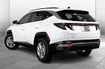 2022 Hyundai Tucson AWD SUV for sale #X14778 - photo 12
