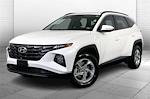 2022 Hyundai Tucson AWD SUV for sale #X14778 - photo 14