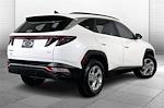2022 Hyundai Tucson AWD SUV for sale #X14778 - photo 2
