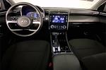 2022 Hyundai Tucson AWD SUV for sale #X14778 - photo 16