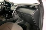 2022 Hyundai Tucson AWD SUV for sale #X14778 - photo 17