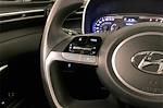 2022 Hyundai Tucson AWD SUV for sale #X14778 - photo 19