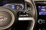 2022 Hyundai Tucson AWD SUV for sale #X14778 - photo 20