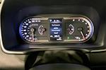 2022 Hyundai Tucson AWD SUV for sale #X14778 - photo 21