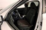 2022 Hyundai Tucson AWD SUV for sale #X14778 - photo 23