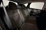 2022 Hyundai Tucson AWD SUV for sale #X14778 - photo 24