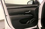 2022 Hyundai Tucson AWD SUV for sale #X14778 - photo 25