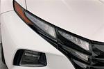 2022 Hyundai Tucson AWD SUV for sale #X14778 - photo 27