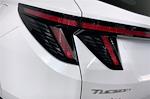 2022 Hyundai Tucson AWD SUV for sale #X14778 - photo 28