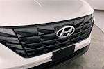 2022 Hyundai Tucson AWD SUV for sale #X14778 - photo 29