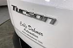 2022 Hyundai Tucson AWD SUV for sale #X14778 - photo 30