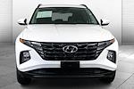 Used 2022 Hyundai Tucson SEL AWD SUV for sale #X14778 - photo 3