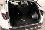 Used 2022 Hyundai Tucson SEL AWD SUV for sale #X14778 - photo 5