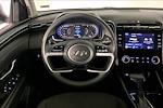 Used 2022 Hyundai Tucson SEL AWD SUV for sale #X14778 - photo 6