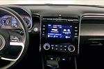 Used 2022 Hyundai Tucson SEL AWD SUV for sale #X14778 - photo 7