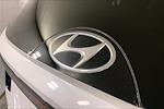 Used 2022 Hyundai Tucson SEL AWD SUV for sale #X14778 - photo 9