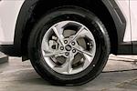 Used 2022 Hyundai Tucson SEL AWD SUV for sale #X14778 - photo 10