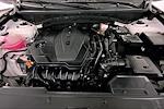 Used 2022 Hyundai Tucson SEL AWD SUV for sale #X14778 - photo 11