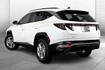 Used 2022 Hyundai Tucson SEL AWD SUV for sale #X14778 - photo 12