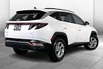 Used 2022 Hyundai Tucson SEL AWD SUV for sale #X14778 - photo 2