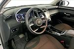 Used 2022 Hyundai Tucson SEL AWD SUV for sale #X14778 - photo 15