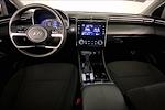 Used 2022 Hyundai Tucson SEL AWD SUV for sale #X14778 - photo 16