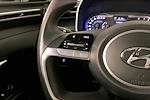 Used 2022 Hyundai Tucson SEL AWD SUV for sale #X14778 - photo 19