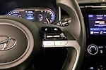 Used 2022 Hyundai Tucson SEL AWD SUV for sale #X14778 - photo 20