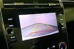 Used 2022 Hyundai Tucson SEL AWD SUV for sale #X14778 - photo 22