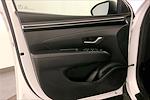 Used 2022 Hyundai Tucson SEL AWD SUV for sale #X14778 - photo 25