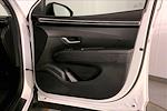 Used 2022 Hyundai Tucson SEL AWD SUV for sale #X14778 - photo 26