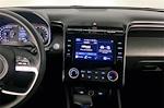 2022 Hyundai Tucson AWD SUV for sale #X14778 - photo 7