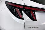 Used 2022 Hyundai Tucson SEL AWD SUV for sale #X14778 - photo 28