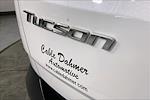 Used 2022 Hyundai Tucson SEL AWD SUV for sale #X14778 - photo 30