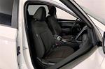 2022 Hyundai Tucson AWD SUV for sale #X14778 - photo 8