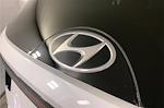 2022 Hyundai Tucson AWD SUV for sale #X14778 - photo 9