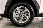 2022 Hyundai Tucson AWD SUV for sale #X14778 - photo 10