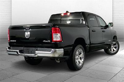 2023 Ram 1500 Crew Cab 4x4 Pickup for sale #X14779 - photo 2